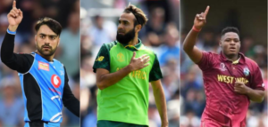 CPL 2020: Top seven players to watch out for – Part II