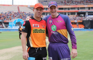 Australian players face a choice to play IPL at UAE or domestic cricket