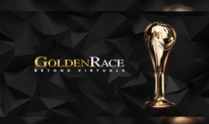 Betway partners with the Golden Race for online African business presence