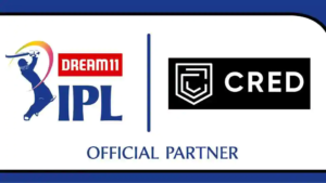 IPL 2020: BCCI announces CRED as the Indian Premier League’s official partners for three seasons