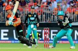 Suggestions to make BBL a better tournament – Part II