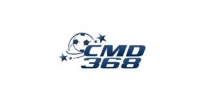 The Secret Bookie Named CMD3688