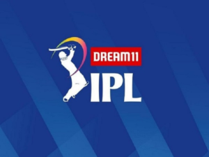 IPL 2020: full schedule and fixtures details