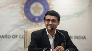 IPL 2020: Sourav Ganguly expecting highest TV ratings for the upcoming edition