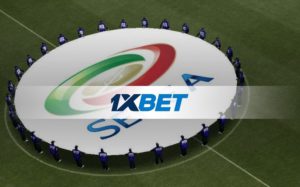 Bangladesh 1xBet Risk-Free online betting offer