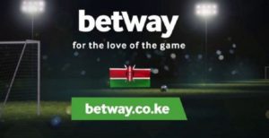 Betway Continue Football Growth Involvement in Dagoretti, Kenya