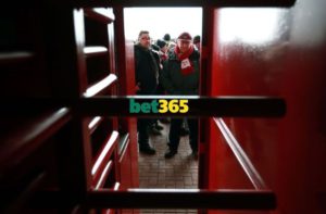 Stoke City confirms innovative season ticket schedule to return fans to bet365 Stadium