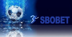 Why Sbobet is such a high reputation in the world