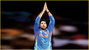 BBL 2020-21: CA trying to find BBL franchise for Indian cricketer Yuvraj Singh