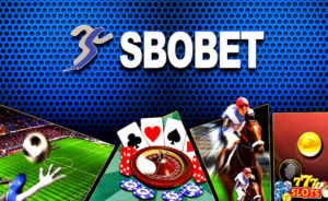 A closer look at Sbobet, one of the finest online Asian bookmakers