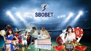 Follow SBOBET rules and regulation