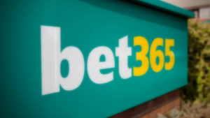 BET365 Comforts Staff on Coronavirus Impact