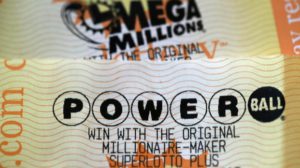 Advantages of India Citizens Playing Powerball online?