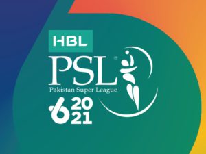 PSL 2021: ticket prices and spectator protocols confirmed