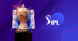 baji live cricket – IPL 2021 schedule & scores bet.