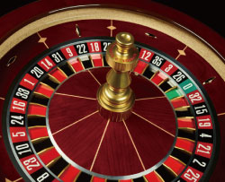 bajilive bet casino