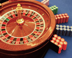bajilive bet casino