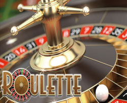bajilive bet casino