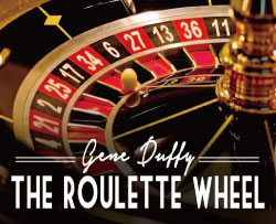 bajilive bet casino