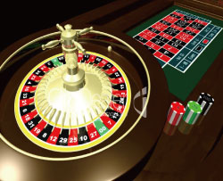 bajilive bet casino