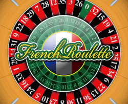 bajilive bet casino