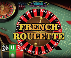 bajilive bet casino