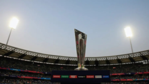 Prediction and Schedule for T20 World Cup 2021 that you won’t want to miss