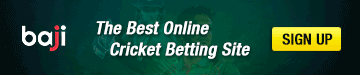 Elevate Your Cricket Betting Experience: Discover the Ultimate Online Platform ad