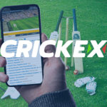 Best Cricket Betting Sites in India & Bangladesh