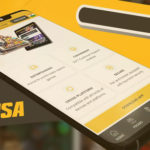 Best Online app to play Casino & Cricket Exchange – Betvisa