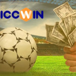ICCWIN Betting Rates - Get The Best Cricket Match Odds