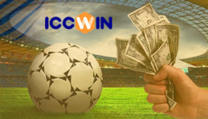 ICCWIN Betting Rates – Get the Best Cricket Match Odds