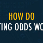 Understanding The Cricket Betting Odds At MarvelBet