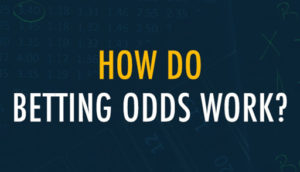 Understanding the Cricket Betting Odds at MarvelBet