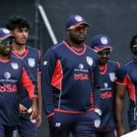 T20 World Cup 2024 qualifier final spots on the line in Americas