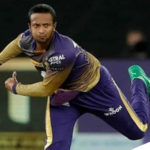 Shakib Al Hasan withdraws from IPL 2023