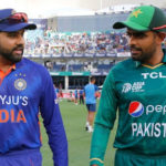 Asia Cup 2023 to be held in Pakistan with India matches played in another overseas venue