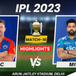 DC and MI ache for maiden victory as both teams seek first point