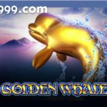How to win Golden Whale online slot game