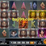 Win Real Money with Latest Online Slot by Play’n Go 2023 – Pandora’s Box of Evil