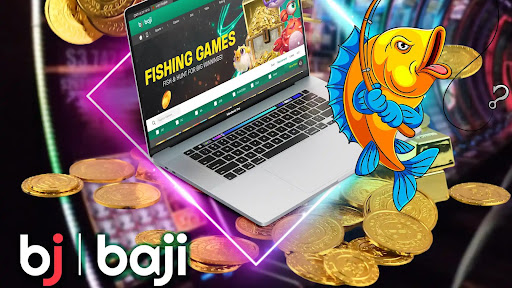 Walk Away with a Fortune at the Top Cricket Exchange with BAJI999