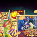 Unveiling the Ultimate Slot Games Download Experience with Baji