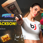 The Hottest Slot Games in Baji: JILI Cricket King 18