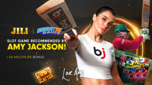 The Hottest Slot Games in Baji: JILI Cricket King 18