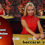 Immersive Thrills: Baji's Live Baccarat Redefines Online Gaming