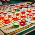 Rolling the Dice: Experience the Excitement with Baji's Sic Bo Game