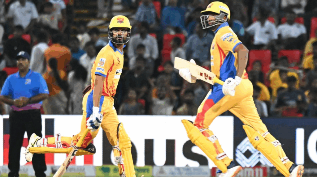 Marvelbet Pioneers Live Cricket: Analytics, Action, and All Access!